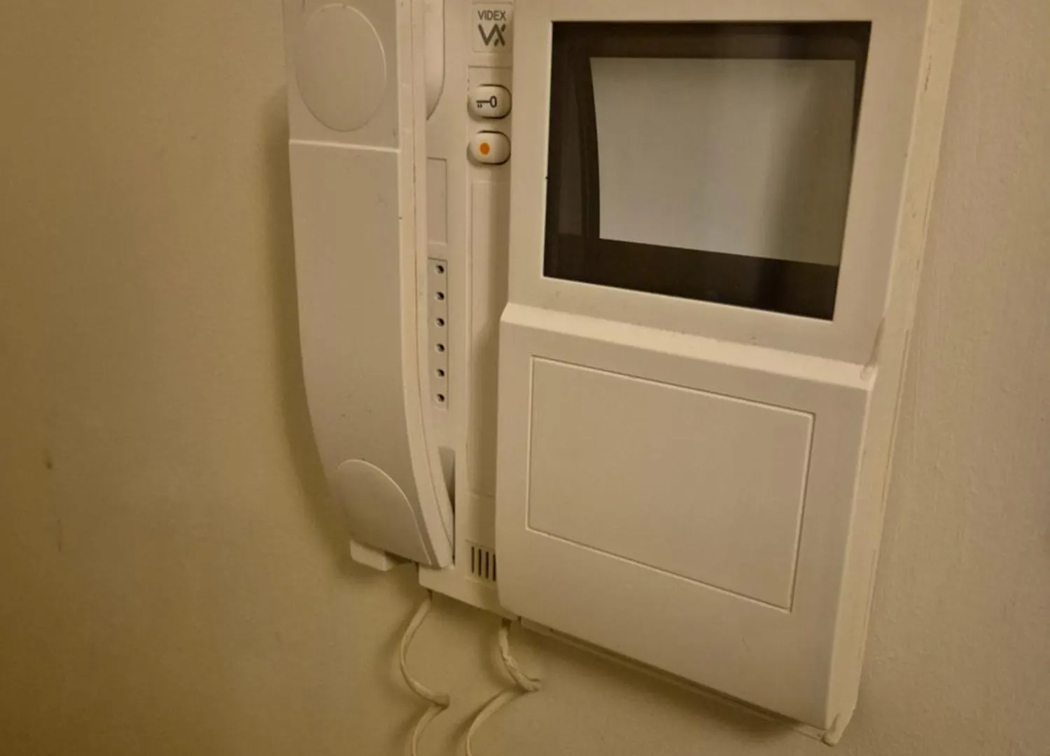 Modern 2 Bedroom Apartment Unbeatable City Centre Location! Bradford  Reino Unido