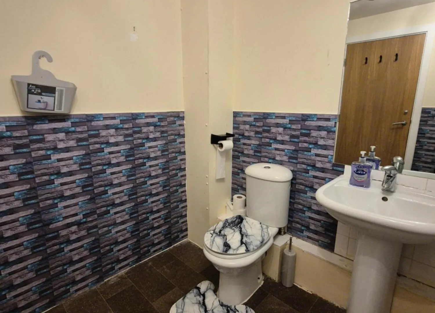 Modern 2 Bedroom Apartment Unbeatable City Centre Location! Bradford  Reino Unido
