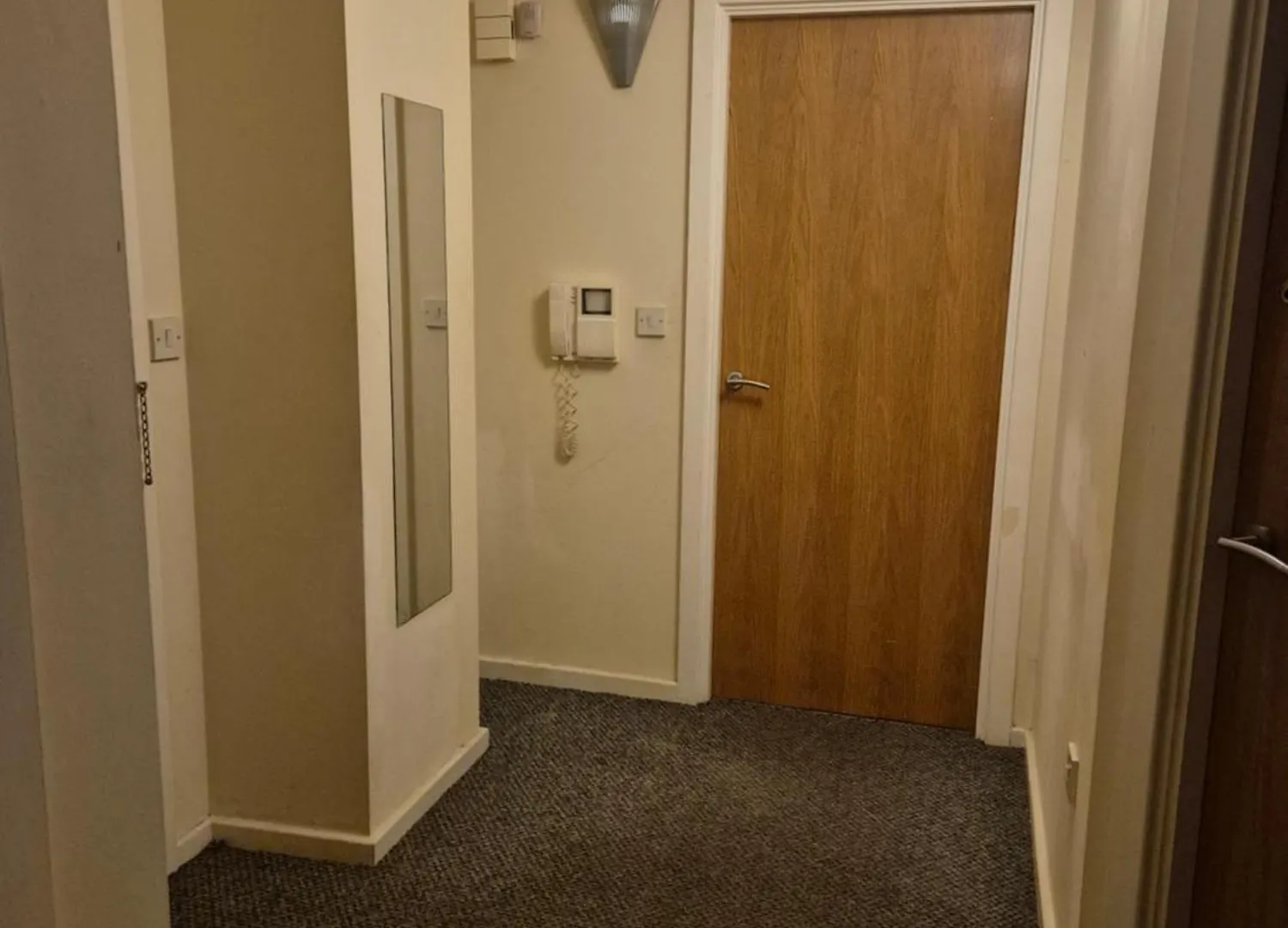 Modern 2 Bedroom Apartment Unbeatable City Centre Location! Bradford   Bradford (West Yorkshire)