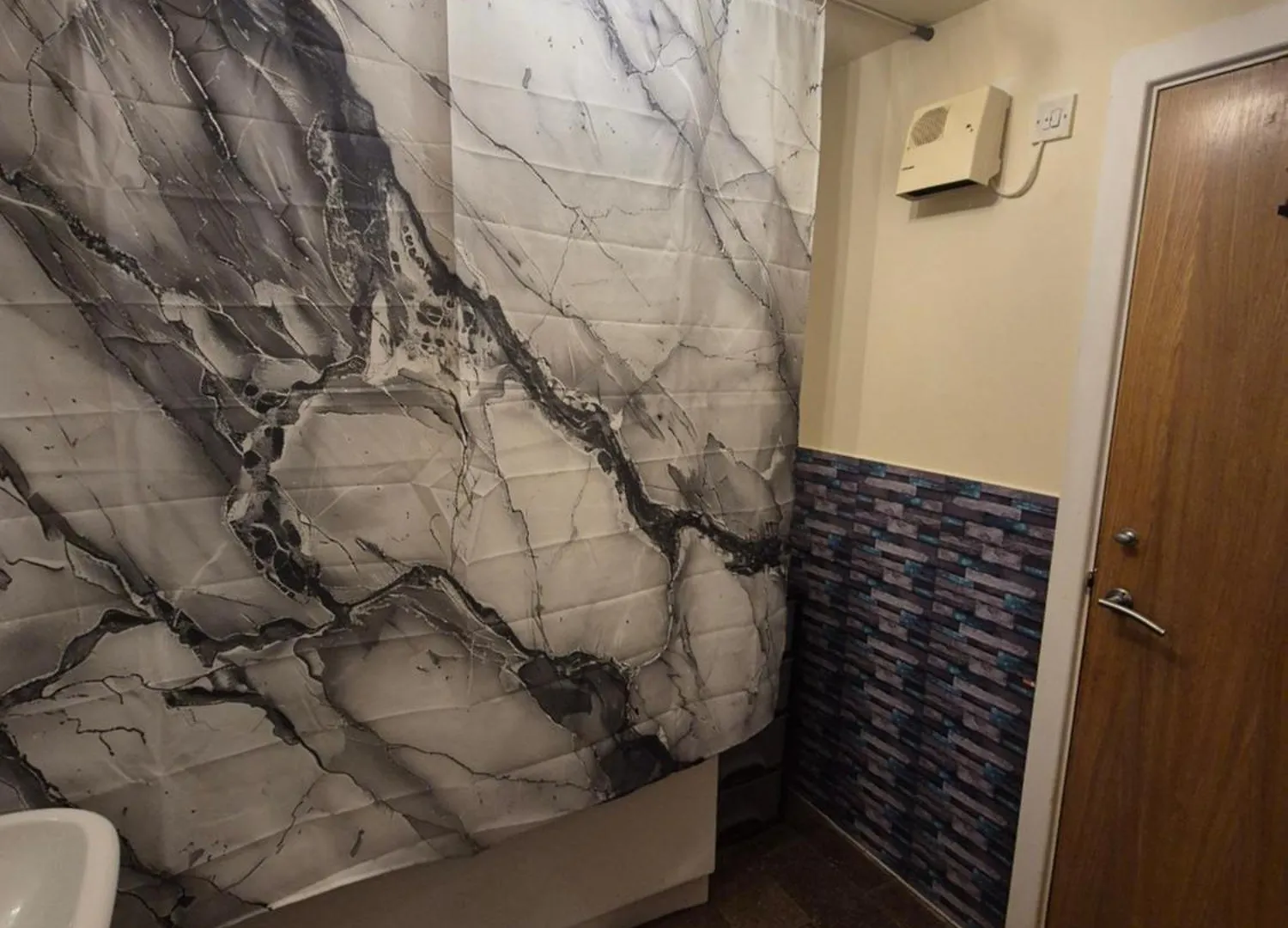 Modern 2 Bedroom Apartment Unbeatable City Centre Location! Bradford  0*, Bradford (West Yorkshire) Reino Unido